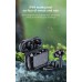 Ασύρματα Ακουστικά Bluetooth Awei T29 TWS Earbuds Μαύρο Ασύρματα Ακουστικά Bluetooth Awei T29 TWS Earbuds Μαύρο